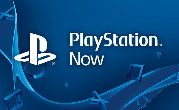 ソニー、ゲームのストリーミングサービス「PlayStation Now」を北米で公開へ、日本は準備中