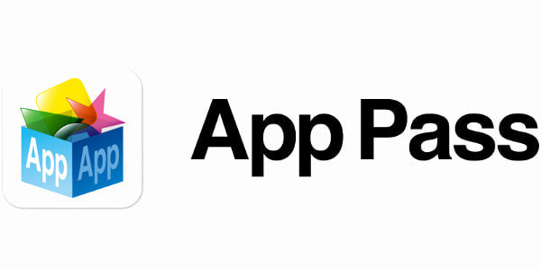 ソフトバンク、月370円のアプリ取り放題サービス「App Pass」を8月29日に開始--日米で
