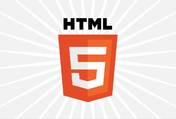 Web サイト・アプリ構築の新標準「HTML5」、規格作りが完了-- W3C が勧告