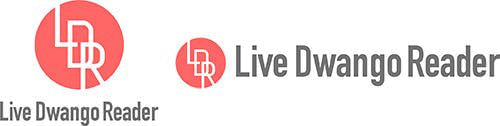 livedoor Reader 新サービス名の略称変わらず LDR、新名称は「ライブドワンゴリーダー」 「Live Dwango Reader」