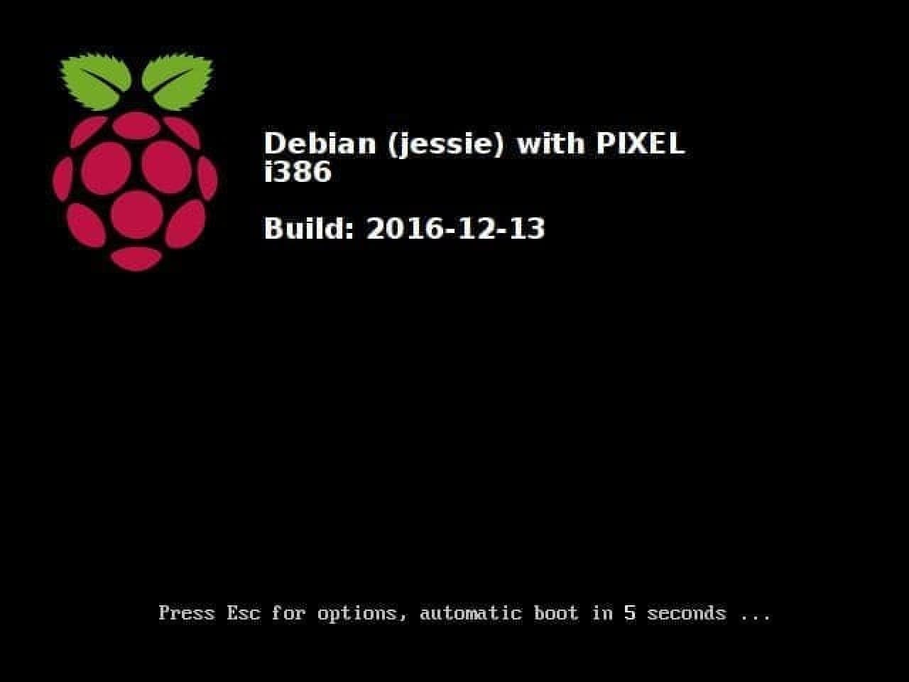 「PIXEL」OSのindows PC/Mac対応版公開