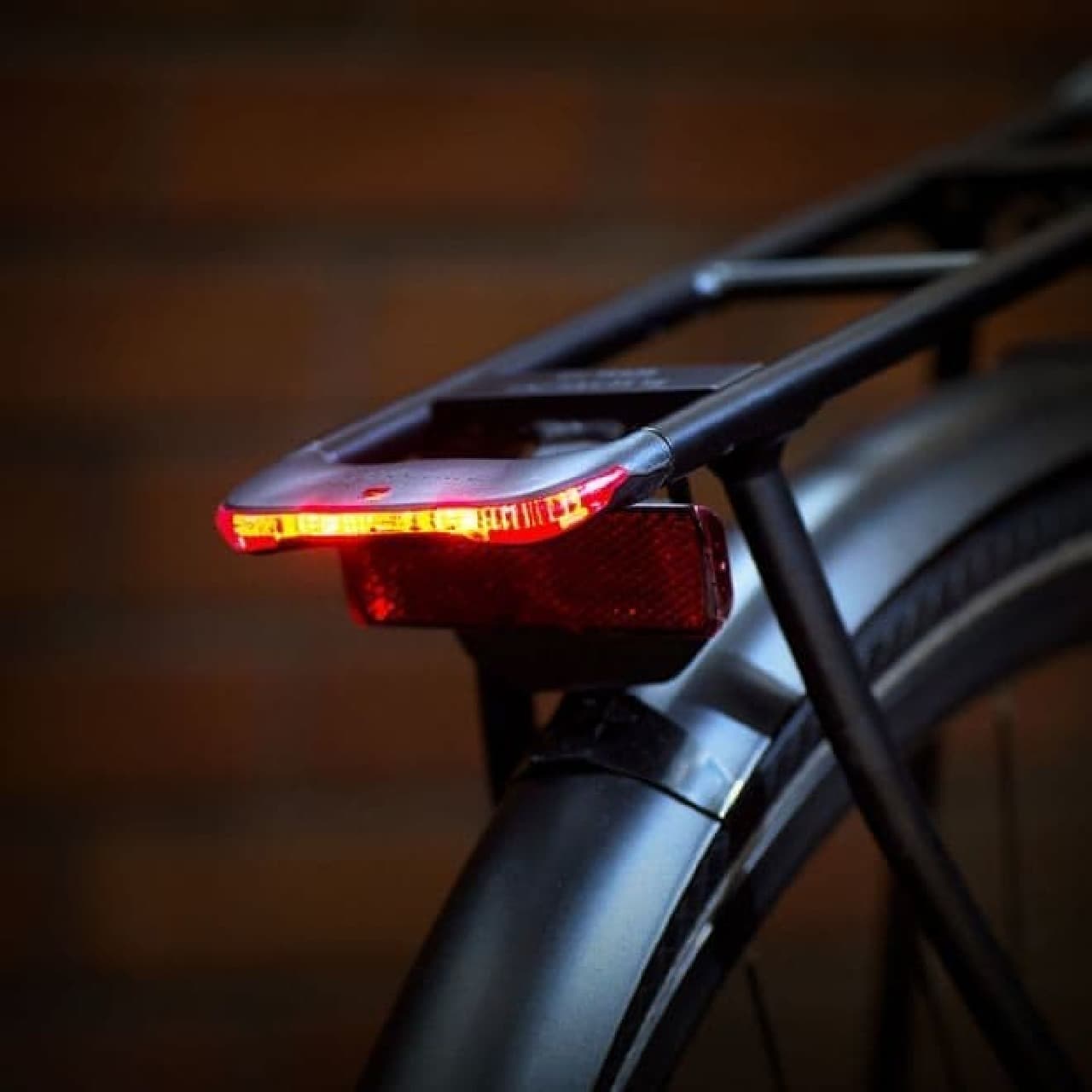 ヤマハがInterbike 2017で電動アシスト自転車4車種を発表