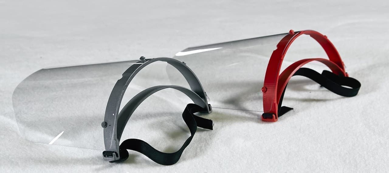ランボルギーニが人工呼吸器メーカーシアレとコラボ ― 呼吸シミュレーターの製造を支援