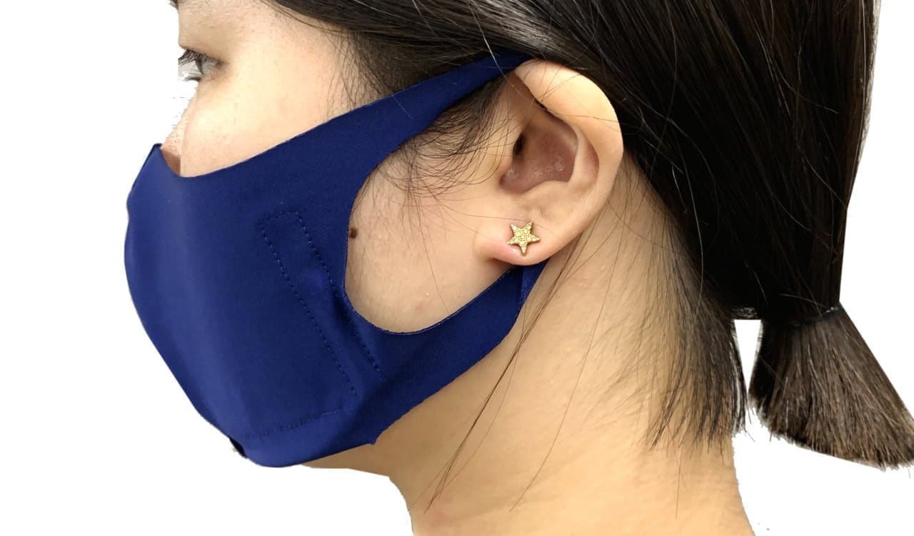6715円 最安値で carejoy 酸素吸入マスク 鼻枕マスク 睡眠用マスク フェイスマスク 調節可能なヘッドギア アクセサリー付き 快適 Lサイズ