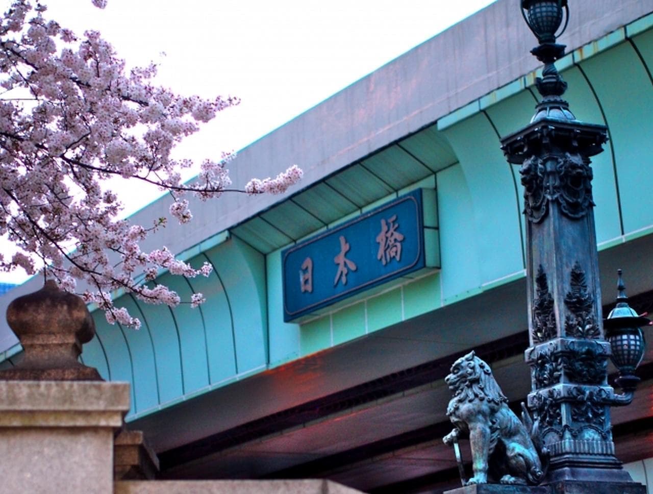 めっちゃ楽しそう！東京・日本橋から京都・三条大橋までをバスと自転車で楽しむツアー「東海道五十三次サイクリング　5日間」