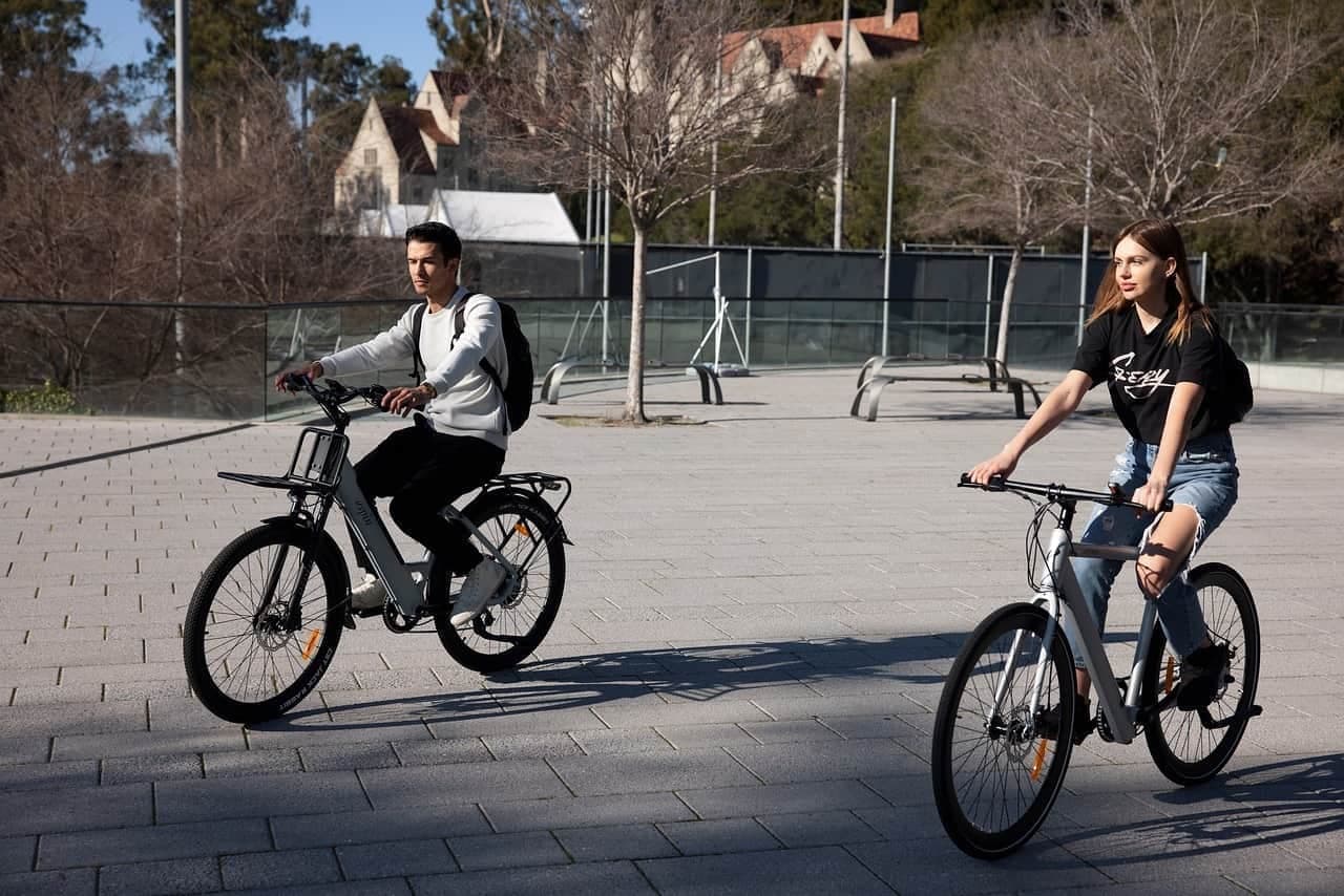 【電動自転車デビューにおすすめ】初心者向け電動自転車2023年ベストバイ3選！
