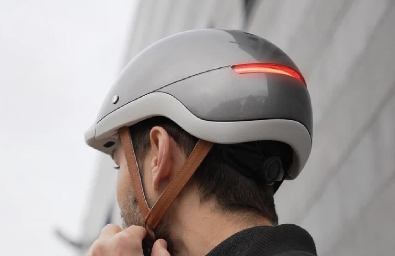 life-cycling-helmetヘルメット
