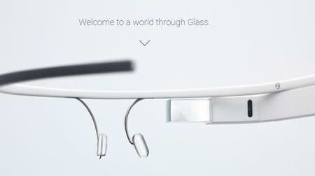 認知度トップは「Google Glass」の70.6％、2位は「Apple Watch」の57.6％―ウェアラブル端末調査