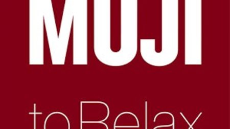 無印良品「MUJI to Relax」アプリ、心拍数に合うリラックス音楽を自動生成