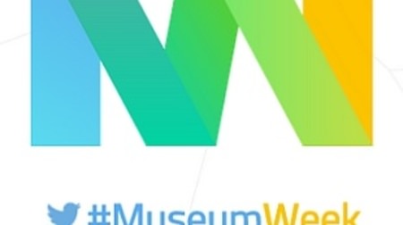 Twitter に世界各地の美術館が集結--美術の耳寄り情報が集まるイベント「#ミュージアムウィーク」開催