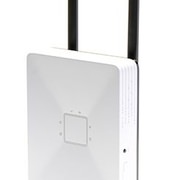 家族で WiMAX 2＋ができるホームルータ、「URoad-Home2＋」が発売