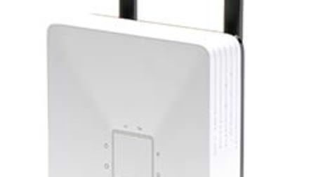 家族で WiMAX 2＋ができるホームルータ、「URoad-Home2＋」が発売