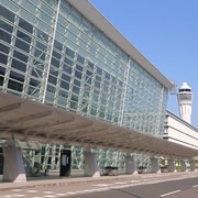 UQ WiMAX 2＋、東葉高速鉄道と中部国際空港でのエリア整備が完了