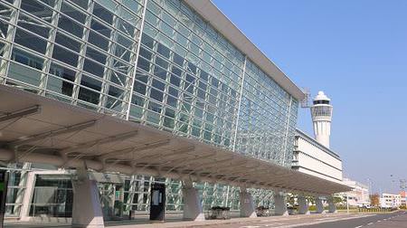 UQ WiMAX 2＋、東葉高速鉄道と中部国際空港でのエリア整備が完了