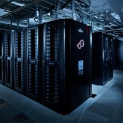 理研で新スーパーコンピュータシステム「HOKUSAI GreatWave」が稼働開始