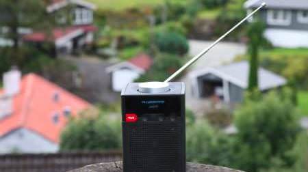 ノルウェーでは今後2年以内に FM 放送が停止、ラジオもアナログからデジタルへ
