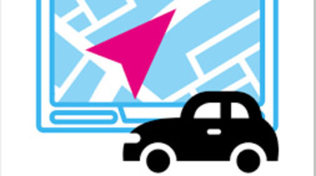DeNA が無料カーナビアプリ「ナビロー」公開--リアルタイムに VICS 渋滞情報を表示