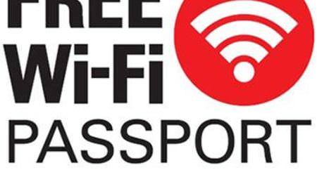 全国約40万のアクセスポイント、訪日外国人向け無料 Wi-Fi サービスをソフトバンクモバイルが開始