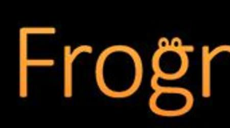 夫婦や家族でメモを共有できる無料アプリ「Frognote」、Android版も開始