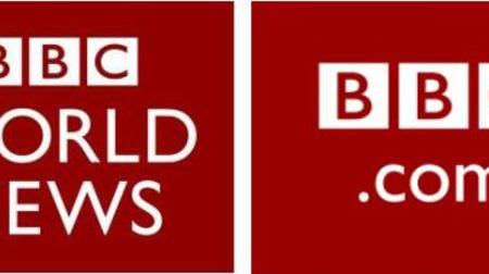 新たなインターナショナル版「BBCニュース」アプリが発表