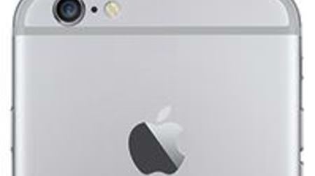iPhone 6 Plus iSightカメラで写真がぼやける不具合、交換プログラムを発表