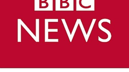 BBCの日本語版「BBC.jp」登場--世界のニュースをさらに身近に
