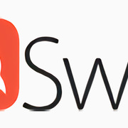 iPhoneアプリを作るプログラミング言語「Swift」―誰でも改良に参加できる「オープンソース」に