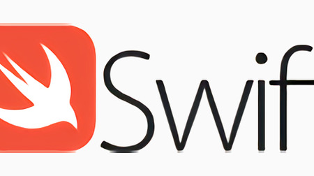 iPhoneアプリを作るプログラミング言語「Swift」―誰でも改良に参加できる「オープンソース」に