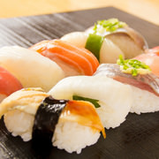 中国で検索された日本食、1位は「寿司」、2位はなぜかアレ―バイドゥ