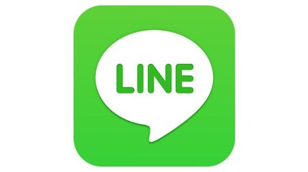 【障害復旧】LINE、メッセージ送りにくい状態は解消、一部機能はまだ対応中