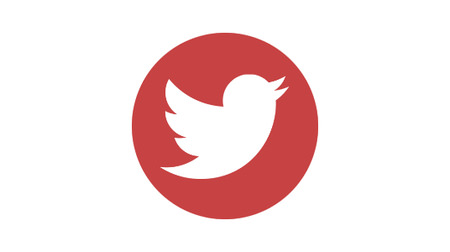 熊本の地震―Twitter、信頼できない情報に注意うながす、うかつなツイートの削除も