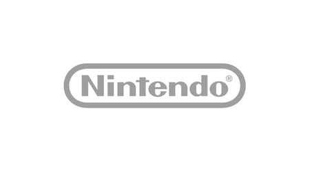 任天堂の新ゲーム機「NX」来年3月発売―「ゼルダの伝説」最新作などが遊べる予定