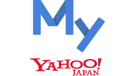 RSSリーダー「My Yahoo!」が終了―もはや「feedly」日本語化待ったなし？