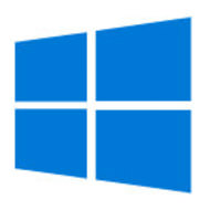 ウイルス対策企業、「Windows 10」に関する相談窓口を開設