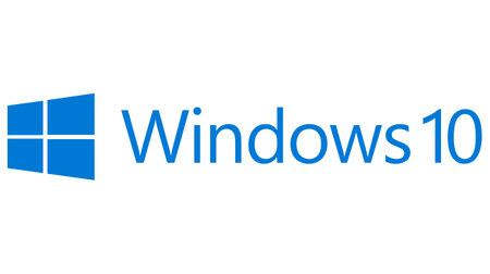ウイルス対策企業、「Windows 10」に関する相談窓口を開設