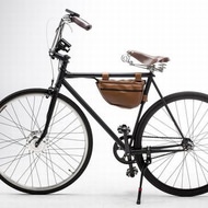 “世界一安い”電動アシスト自転車「iBike」には、電動アシストに見えない工夫が！