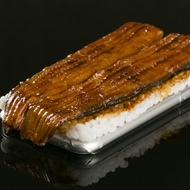 7月30日は土用丑の日！うなぎの蒲焼を模したiPhone 6s/6用ケースがHameeから登場