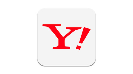 本当に？「Yahoo! Japanへの大きな影響はありません」―米社の買収で声明