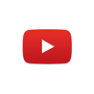 天皇陛下のビデオメッセージ、YouTubeでは10万人超がライブ視聴