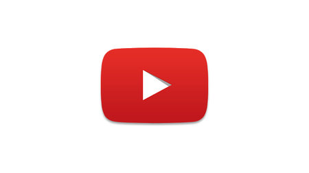天皇陛下のビデオメッセージ、YouTubeでは10万人超がライブ視聴