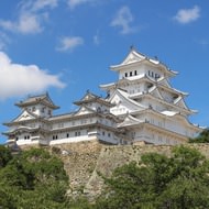 1位は姫路城--「行ってよかった！日本の城ランキング 2016」発表