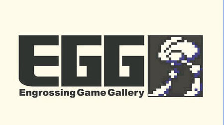 PC-9801、MSX―レトロPCのゲームをもう一度遊べる「EGG」が話題に