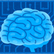 東芝、ヒトの「脳」模したチップ開発―人工知能に応用