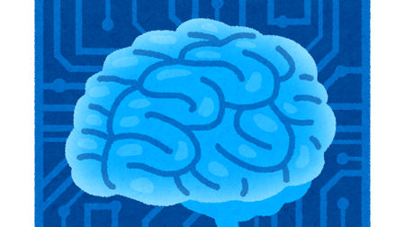 東芝、ヒトの「脳」模したチップ開発―人工知能に応用