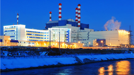 「もんじゅ」の3倍の発電力もつ高速増殖炉、ロシアでフル稼働中―日本への影響は