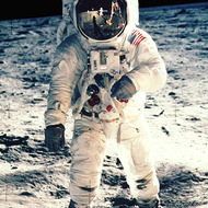 「アポロ11号のソースコード」が公開され話題に―人類を月に連れていったプログラム