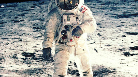 「アポロ11号のソースコード」が公開され話題に―人類を月に連れていったプログラム