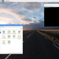 MacやWindows PCで「Raspberry Pi」体験…「PIXEL」プロトタイプ公開