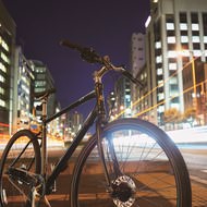 新生活は自転車通勤でスタート…初めての人にぴったりなクロスバイク「VENDOME（ヴァンドーム）」、あさひから