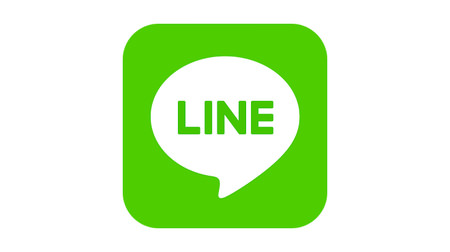 スマホから「LINE」でExcelやPDFの送受信が可能に―仕事に使える？